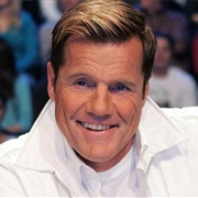 Dieter Bohlen