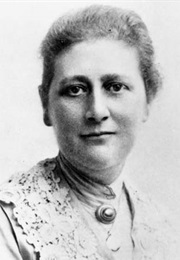 Beatrix Potter (Beatrix Potter)