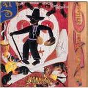 Rey Azúcar – Los Fabulosos Cadillacs (1995)