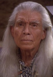 Journey's End (1994)