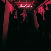 Foster the People- Sacred Hearts Club