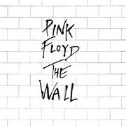 Comfortably Numb - Pink Floyd
