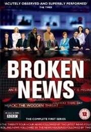 Broken News