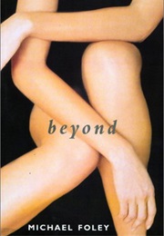 Beyond (Michael Foley)