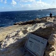 Torndirrup National Park (WA)