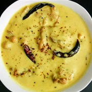 Kadhi