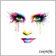 Icon for Hire- Icon for Hire