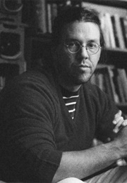 "Consider the Lobster" (David Foster Wallace)