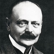 Slavoljub Eduard Penkala