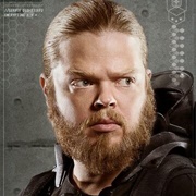 Pollux