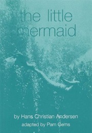 The Little Mermaid (Pam Gems)