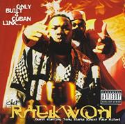 Only Built 4 Cuban Linx…