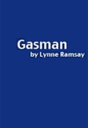 Gasman (1998)