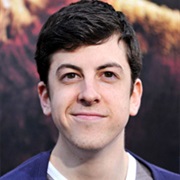 Christopher Mintz-Plasse
