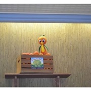 Sunshine Tree Terrace Bird