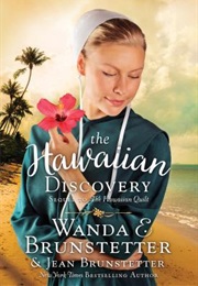 Hawaiian Discovery (Wanda &amp; Jean Brunstetter)