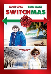 Switchmas (2011)