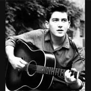 Here&#39;s to the State of the Nation - Phil Ochs