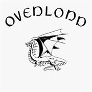 Overlord - Overlord (1985)