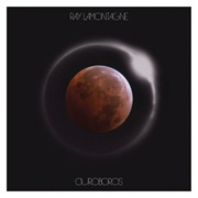 Ray Lamontagne - Ouroboros