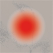 Paperi T - Malarian Pelko