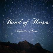 Band of Horses