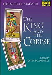 King and the Corpse (Heinrich Zimmer)