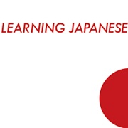 Studied the Japanese Language