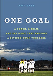 One Goal (Amy Bass)