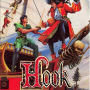 Hook