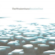 The Weakerthans - Virtute the Cat Explains Her Departure
