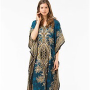 Caftan