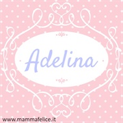Adelina