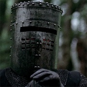 Black Knight
