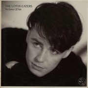 The Lotus Eaters - No Sense of Sin