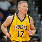Chris Mullin