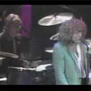 Rock Pile / Robert Plant "Little Sister"