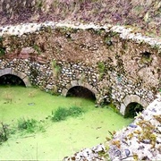 St Augustine's Conduit House (EH)