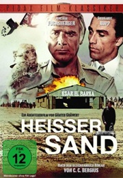 Heisser Sand (1971)
