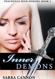 Inner Demons (Sarra Cannon)