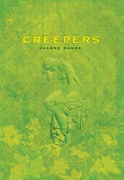 Creepers (Joanne Dahme)