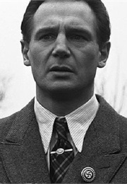 Oskar Schindler (1993)