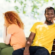 Broken Someones Heart