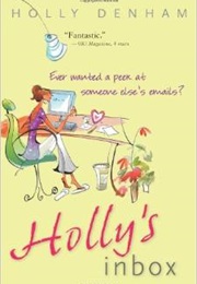 Holly&#39;s Inbox (Holly Denham)