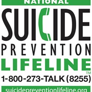 Wise Health Consumer Month (February)