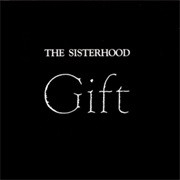 The Sisterhood — Gift