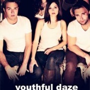Youthful Daze