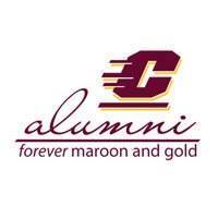 Central Michigan University Alumni Association