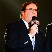 Kevin Kelly