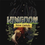 Kingdom New Lands (2015)